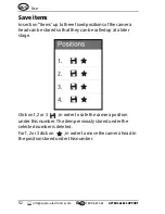 Preview for 46 page of MAGINON IPC-100AC Operating	 Instruction