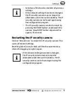 Preview for 69 page of MAGINON IPC-100AC Operating	 Instruction