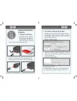 Preview for 5 page of MAGINON IPC-20C User Manual