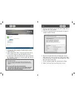 Preview for 14 page of MAGINON IPC-20C User Manual