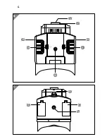 Preview for 4 page of MAGINON NVB 60 User Manual