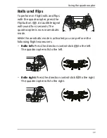 Preview for 29 page of MAGINON QC-50S Instruction Manual