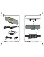 Preview for 3 page of MAGINON RC-200 Instruction Manual