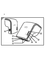 Preview for 4 page of MAGINON WLR-755 AC User Manual