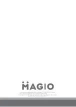 Preview for 13 page of Magio MG-802 Manual