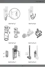 Preview for 5 page of Magio MG-902 Instruction Manual