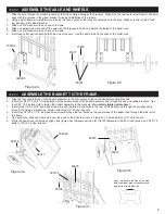 Preview for 3 page of Magliner Caddy Cart Assembly Instructions