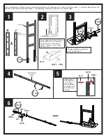 Preview for 3 page of Magliner HRK Assembly Instructions Manual