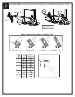 Preview for 4 page of Magliner HRK Assembly Instructions Manual