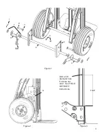 Предварительный просмотр 3 страницы Magliner Y-Cable Assembly Instructions Manual