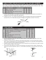 Предварительный просмотр 7 страницы Magliner Y-Cable Assembly Instructions Manual