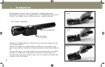 Preview for 19 page of Maglite ML150LR Owner'S Manual