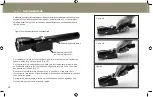 Preview for 55 page of Maglite ML150LR Owner'S Manual