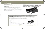 Preview for 56 page of Maglite ML150LR Owner'S Manual