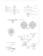 Предварительный просмотр 5 страницы Magma A10-007 Owner'S Manual