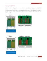 Preview for 65 page of Magma EB3600-10 User Manual