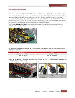 Preview for 40 page of Magma EB3600-AB User Manual