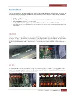 Preview for 18 page of Magma EB7-X8G2 User Manual