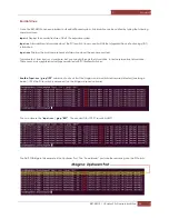 Preview for 24 page of Magma EB7-X8G2 User Manual