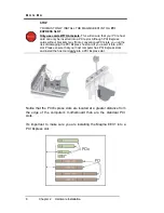 Preview for 16 page of Magma ExpressBox EB1F User Manual