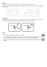 Предварительный просмотр 6 страницы Magma MG2410 User Manual