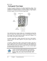 Предварительный просмотр 28 страницы Magma PCI Expansion System PE6R4 User Manual