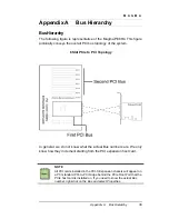 Предварительный просмотр 43 страницы Magma PCI Expansion System PE6R4 User Manual