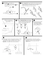 Preview for 3 page of Magma Rock 'n Roll R10-702 Assembly Instructions