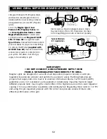 Предварительный просмотр 7 страницы Magma TrailMate A10-801 Owner'S Manual