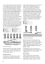 Preview for 10 page of Magmate 180P Operating Manual