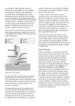 Preview for 11 page of Magmate 180P Operating Manual