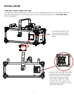 Preview for 11 page of MAGMATIC 1412000015 User Manual