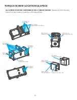 Preview for 13 page of MAGMATIC 1412000015 User Manual