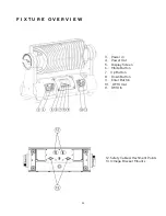 Предварительный просмотр 11 страницы MAGMATIC Prisma Wash 25 User Manual