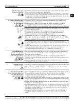 Предварительный просмотр 37 страницы Magmaweld 513250P2M0 User Manual