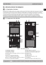 Предварительный просмотр 41 страницы Magmaweld 513250P2M0 User Manual