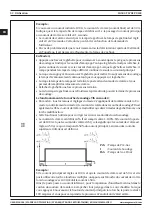 Предварительный просмотр 52 страницы Magmaweld 513250P2M0 User Manual