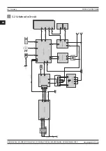 Предварительный просмотр 62 страницы Magmaweld 513250P2M0 User Manual