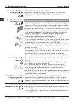 Предварительный просмотр 66 страницы Magmaweld 513250P2M0 User Manual