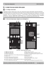 Предварительный просмотр 72 страницы Magmaweld 513250P2M0 User Manual