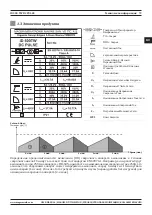 Предварительный просмотр 73 страницы Magmaweld 513250P2M0 User Manual