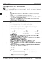 Предварительный просмотр 114 страницы Magmaweld 513250P2M0 User Manual