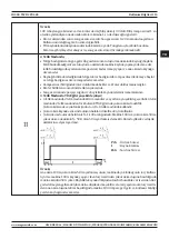 Предварительный просмотр 115 страницы Magmaweld 513250P2M0 User Manual