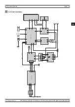 Предварительный просмотр 125 страницы Magmaweld 513250P2M0 User Manual