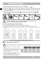 Предварительный просмотр 68 страницы Magmaweld COMPACT SMART Series User Manual