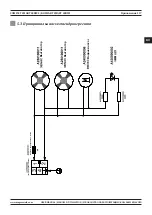 Предварительный просмотр 117 страницы Magmaweld COMPACT SMART Series User Manual