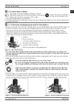 Предварительный просмотр 29 страницы Magmaweld Compact Smart Series User Manual