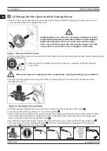 Предварительный просмотр 30 страницы Magmaweld Compact Smart Series User Manual