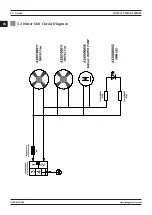 Предварительный просмотр 40 страницы Magmaweld Compact Smart Series User Manual