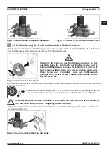 Предварительный просмотр 69 страницы Magmaweld Compact Smart Series User Manual